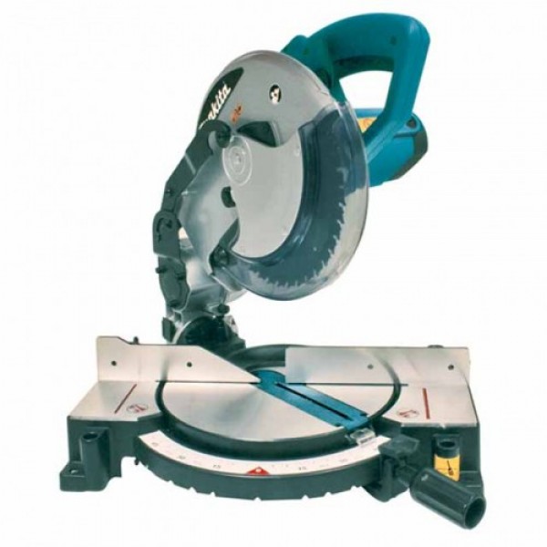Makita MLS100